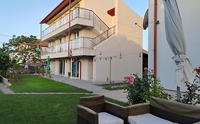 Casa Beyaz